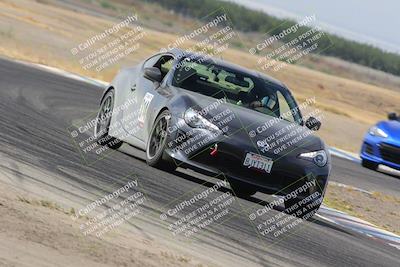 media/Sep-09-2022-Turn8 Trackdays (Fri) [[e0d53d97f1]]/Intermediate 2/Session 2 (Sunrise)/